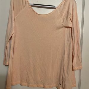 American eagle soft and sexy